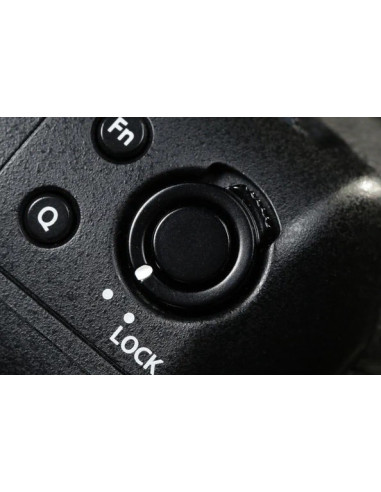 Battery Grip VPB-XT2 per X-T2